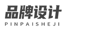 新香港六合彩开奖期号查询_今日最新记录与历史数据 新香港六合彩开奖查询
